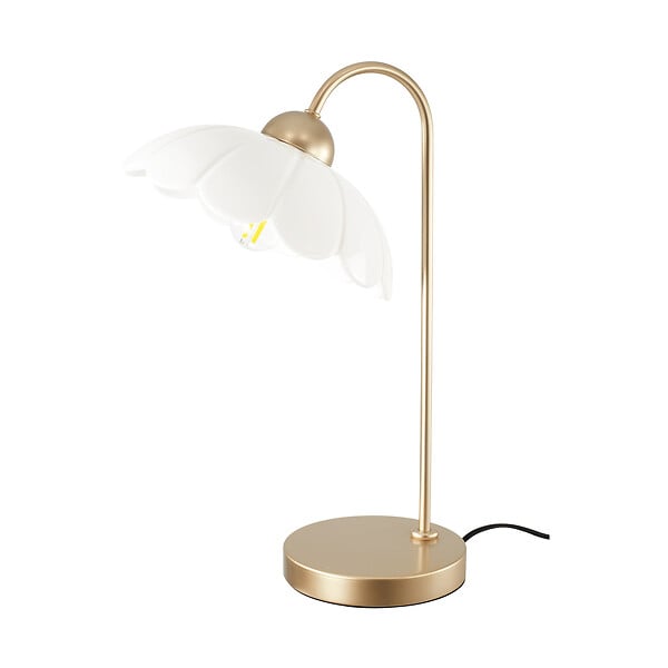 C-CREATION - Lpe claris ceramique blc - large