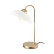 C-CREATION - Lpe claris ceramique blc - vignette