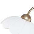 C-CREATION - Lpe claris ceramique blc - vignette