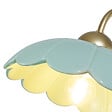 C-CREATION - Lpe claris ceramique verte - vignette