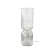 C-CREATION - Lpe charmy verre transp - vignette
