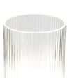 C-CREATION - Lpe charmy verre transp - vignette