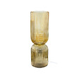 C-CREATION - Lpe charmy verre ambre - vignette