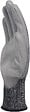 DELTA PLUS - Gant anticoupure tactile - Polyester, acier - Taille 08 - vignette