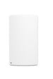 BESTHERM - Radiateur électrique fixe à inertie sèche céramique - BESTHERM - ARIA 1500W  - vertical blanc - vignette