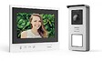 THOMSON - Interphone visiophone 2 fils THOMSON  v2 smart - vignette