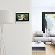 THOMSON - Interphone visiophone 2 fils THOMSON  v2 smart - vignette