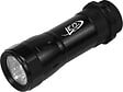LED LIGHT - Lampe de poche 9 LED - LED Light - vignette