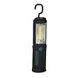 I-WATTS - Torche 3 AA - 3W+1W - COB - vignette