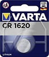VARTA - Pile bouton CR1220 / lithium (3 V) - vignette