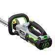 EGO POWER+ - Pack sculpte-haies sans fil batterie et chargeur inclus lame double 60 cm Egopower HT2410E - vignette