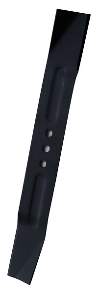 ELEM GARDEN TECHNIC - Lame pour tondeuse électrique Elem Garden TDE1537P - large
