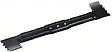 BOSCH - Lame de rechangepour Rotak 43 - vignette