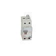 LEGRAND - Interrupteur Différentiel - 63a - 30ma - Type Ac - 230v - Vis/vis - Haut/bas - vignette