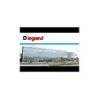 LEGRAND - Interrupteur Différentiel - 63a - 30ma - Type Ac - 230v - Vis/vis - Haut/bas - vignette