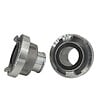 DUNSCH - Raccord motopompe 40 mm 1,5 pouces - DUNSCH DHC40 - vignette