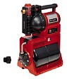 EINHELL - Groupe De Surpression Ge-ww 1246 N Fs - vignette