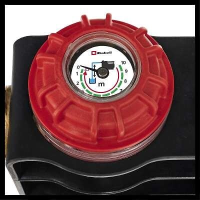 EINHELL - Groupe De Surpression Ge-ww 1246 N Fs - large
