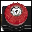 EINHELL - Groupe De Surpression Ge-ww 1246 N Fs - vignette