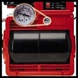 EINHELL - Groupe De Surpression Ge-ww 1246 N Fs - vignette