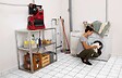 EINHELL - Groupe De Surpression Ge-ww 1246 N Fs - vignette