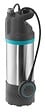 GARDENA - Pompe Immergée 5900/4 Inox - 900 W - vignette