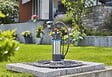 GARDENA - Pompe Immergée 5900/4 Inox - 900 W - vignette