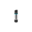 GARDENA - Pompe Immergée 6100/5 Inox Automatique - vignette