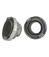 DUNSCH - Raccord motopompe 80 mm 3 pouces - DUNSCH DHC80 - vignette