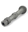 DUNSCH - Lance incendie 1,5 pouces 40 mm - DUNSCH DHN40 - vignette