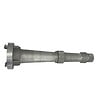 DUNSCH - Lance incendie 1,5 pouces 40 mm - DUNSCH DHN40 - vignette