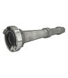 DUNSCH - Lance incendie 1,5 pouces 40 mm - DUNSCH DHN40 - vignette