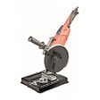 EINHELL - Support de coupe TS 230/1 pour meuleuse d'angle - vignette