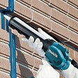 MAKITA - Pistolet À Mastic Makita Cg100dsaea Cxt 10,8v (2x2ah) - vignette