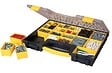 STANLEY - Boite malette rangement pro - vignette