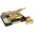 STANLEY - Boite malette rangement pro - vignette
