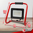 I-WATTS PRO - Projecteur led de chantier 50W   Pro - vignette