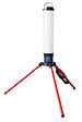 I-WATTS PRO - Projecteur LED de chantier 360 degrés - 100W sur trépied - vignette
