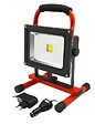 I-WATTS PRO - Projecteur led rechargeable de chantier 20W - I-WATTS - vignette