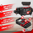 I-WATTS PRO - Spot LED rechargeable 30W   Pro - vignette