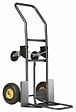 HAEMMERLIN - Diable Rollax 950g - vignette