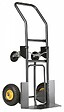 HAEMMERLIN - Diable Rollax 950g - vignette