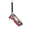 HOLZMANN - Crics d´atelier manuel - 1250Kg - vignette