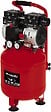 EINHELL - Compresseur TE-AC 24 Silent - vignette