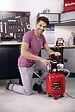 EINHELL - Compresseur TE-AC 24 Silent - vignette