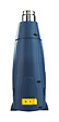 RAPID - Décapeur thermique Rapid R1800 1800 W  coffret - vignette