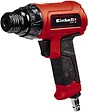 EINHELL - Marteau-burineur pneumatique - 1,2 J - 6,3 bar - TC-PC 45 Set - vignette