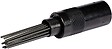 EINHELL - Marteau-burineur pneumatique - 1,2 J - 6,3 bar - TC-PC 45 Set - vignette