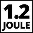 EINHELL - Marteau-burineur pneumatique - 1,2 J - 6,3 bar - TC-PC 45 Set - vignette