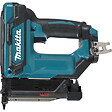 MAKITA - Cloueur sans fil - 12 V CXT Li-Ion - sans batterie sans chargeur - 2 kg - vignette